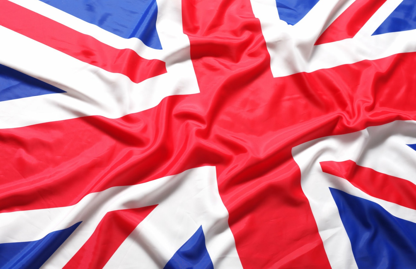 Флаг United Kingdom